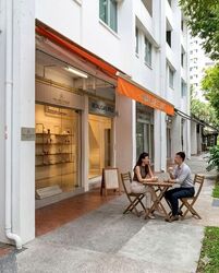 Bukit Merah Lane 1 (D3), Shop House #553325661